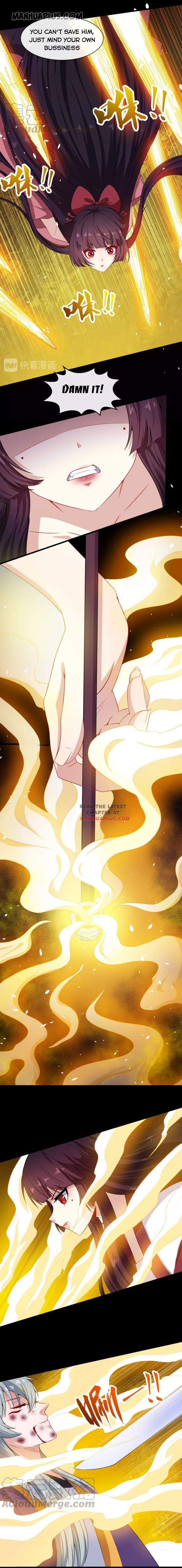 Chapter 68 - Image 13