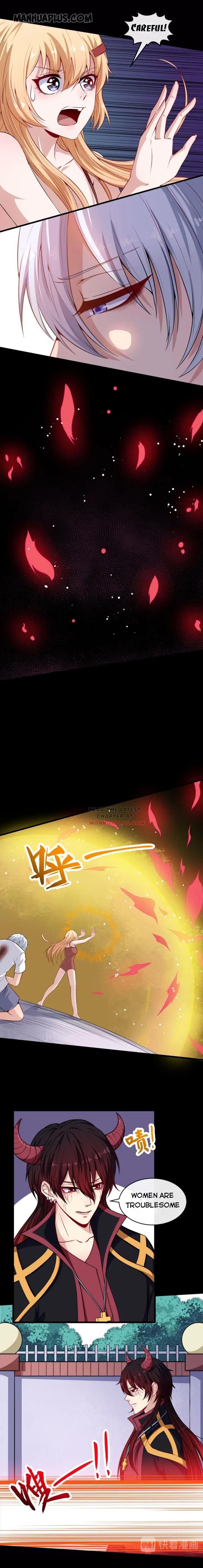 Chapter 68 - Image 3