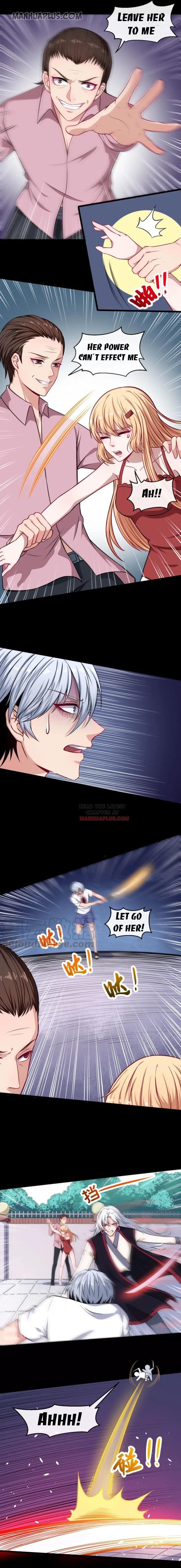 Chapter 68 - Image 4
