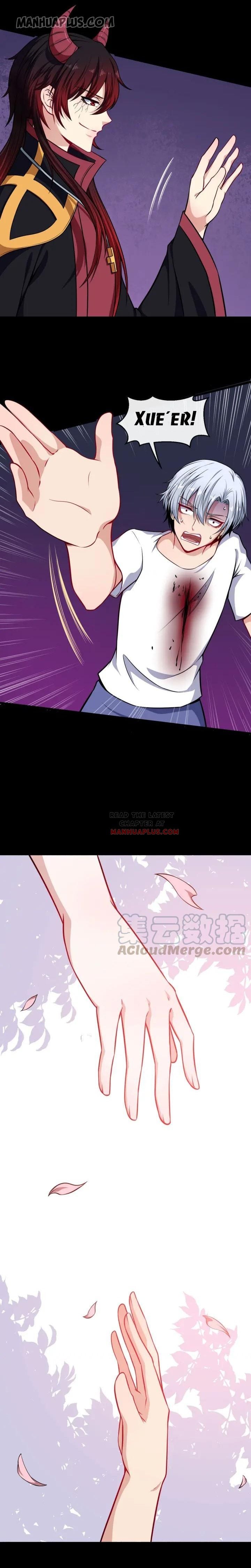 Chapter 68 - Image 5