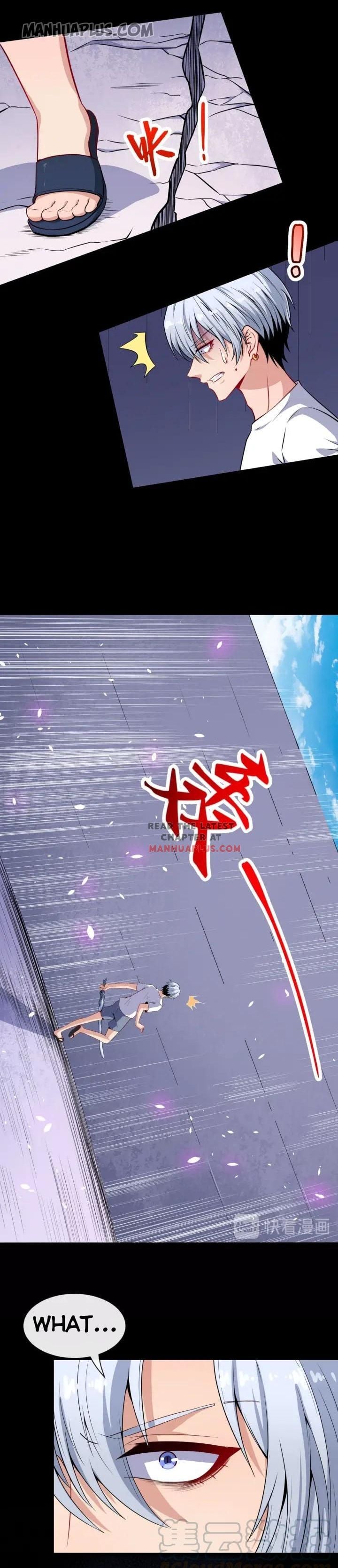 Chapter 68 - Image 6