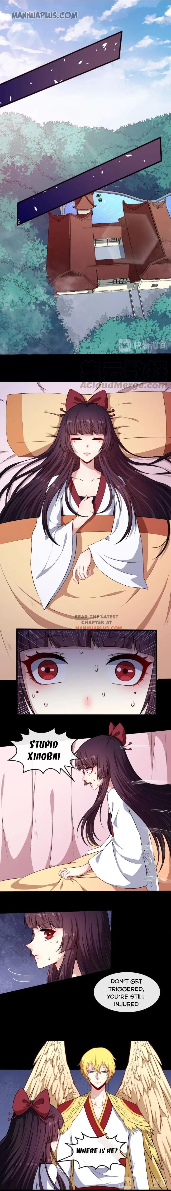 Chapter 69 - Image 11
