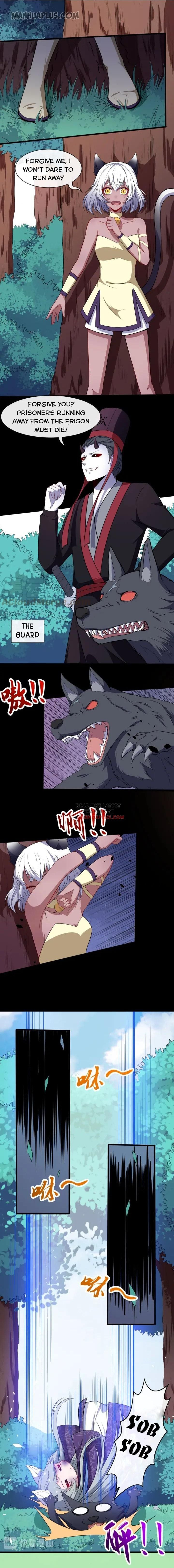 Chapter 69 - Image 14