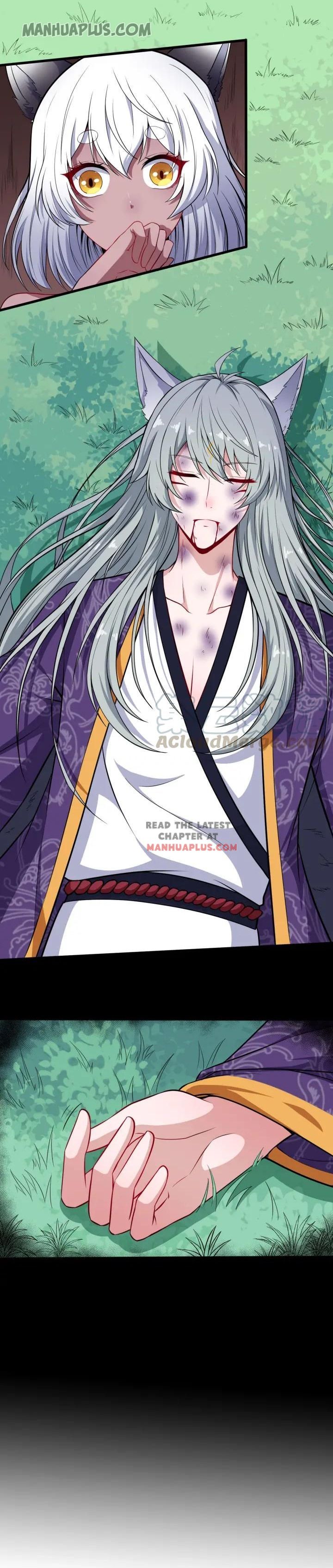 Chapter 69 - Image 15