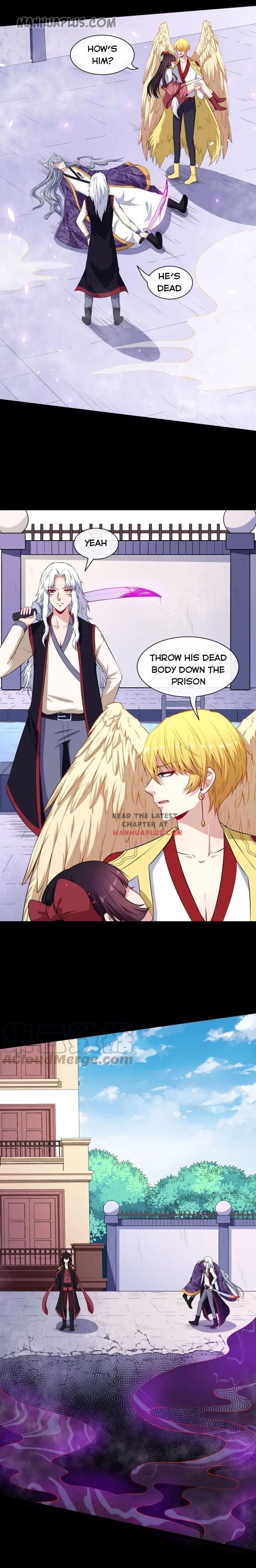 Chapter 69 - Image 2