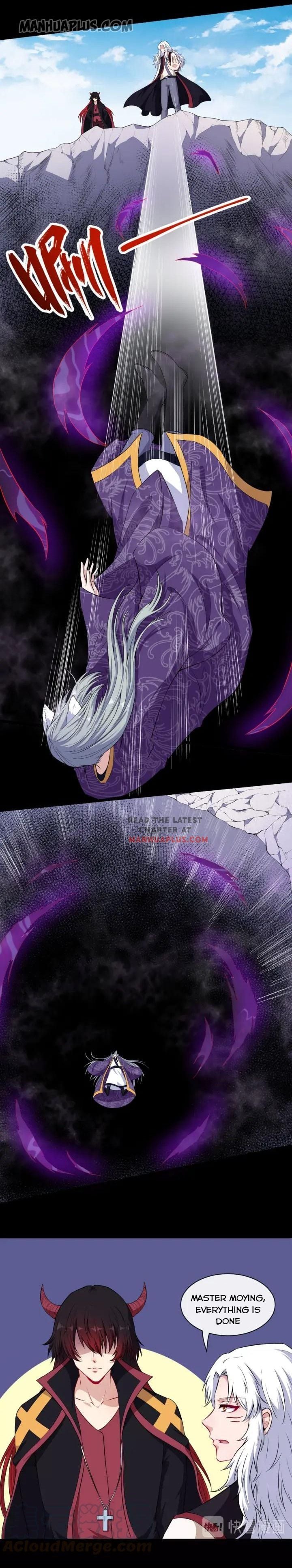 Chapter 69 - Image 3