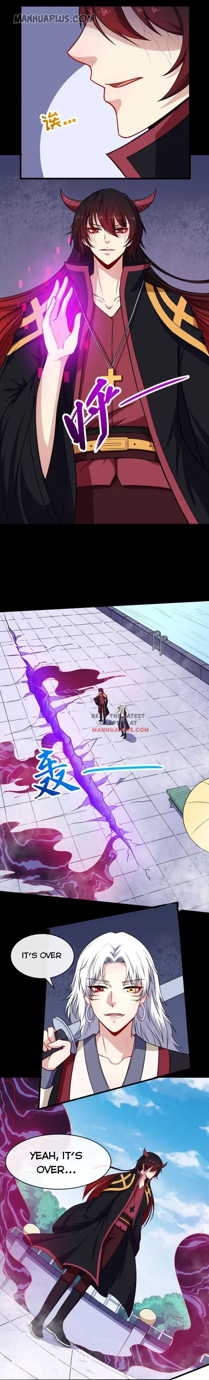 Chapter 69 - Image 4