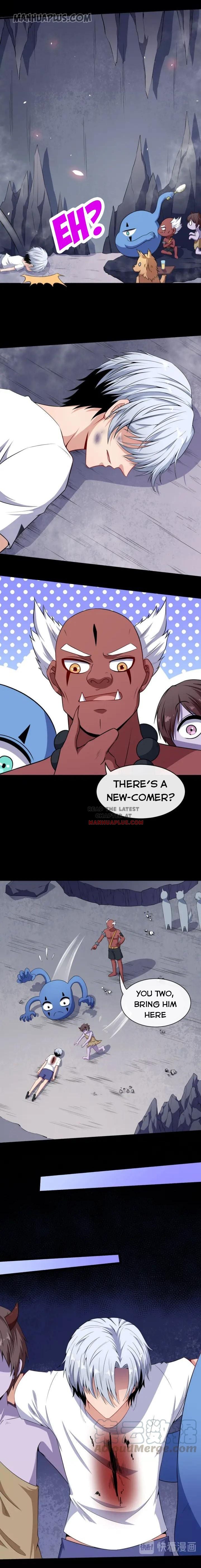 Chapter 69 - Image 6