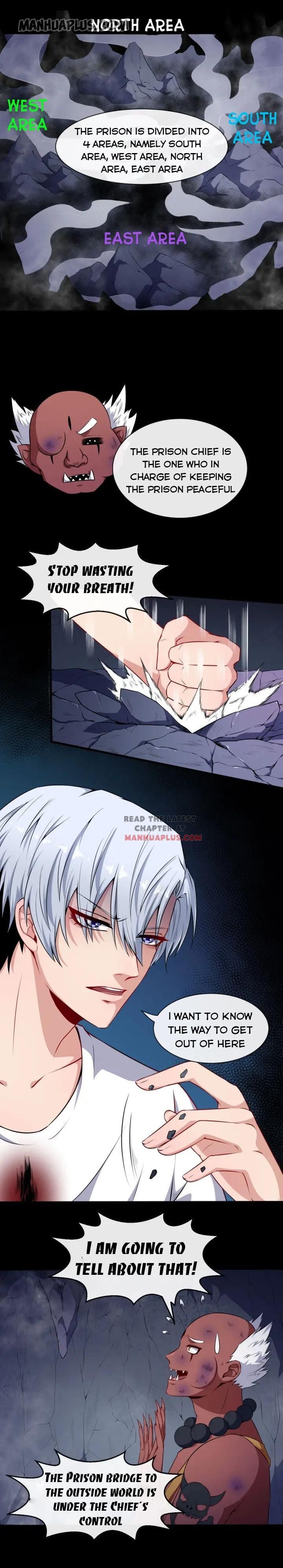 Chapter 69 - Image 9