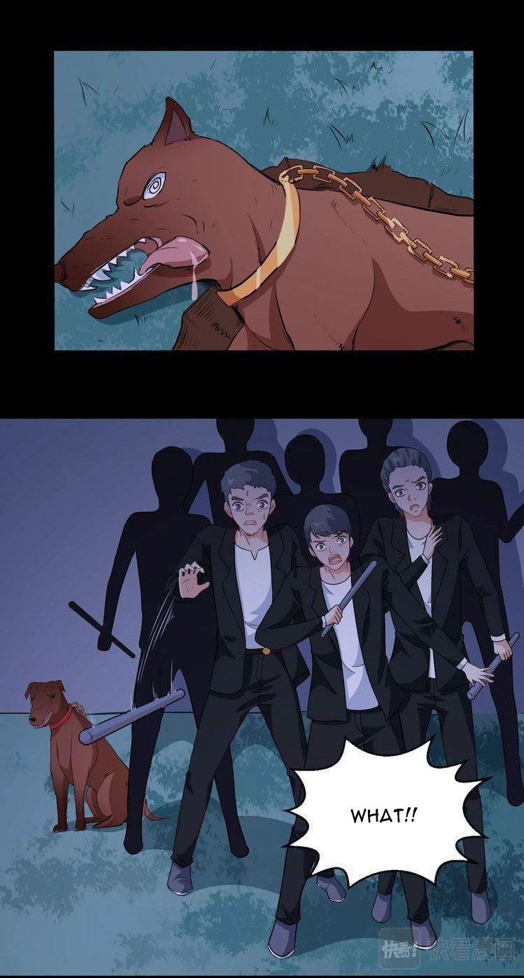 Chapter 7 - Image 11