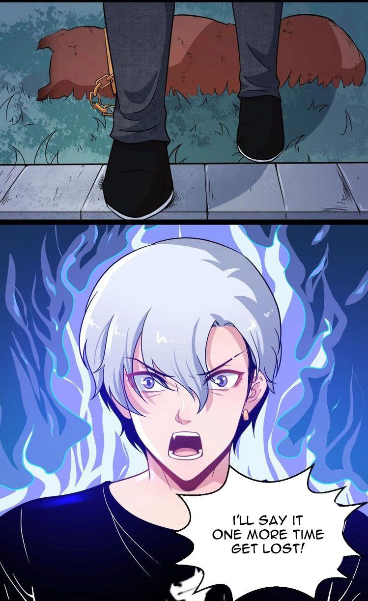 Chapter 7 - Image 12