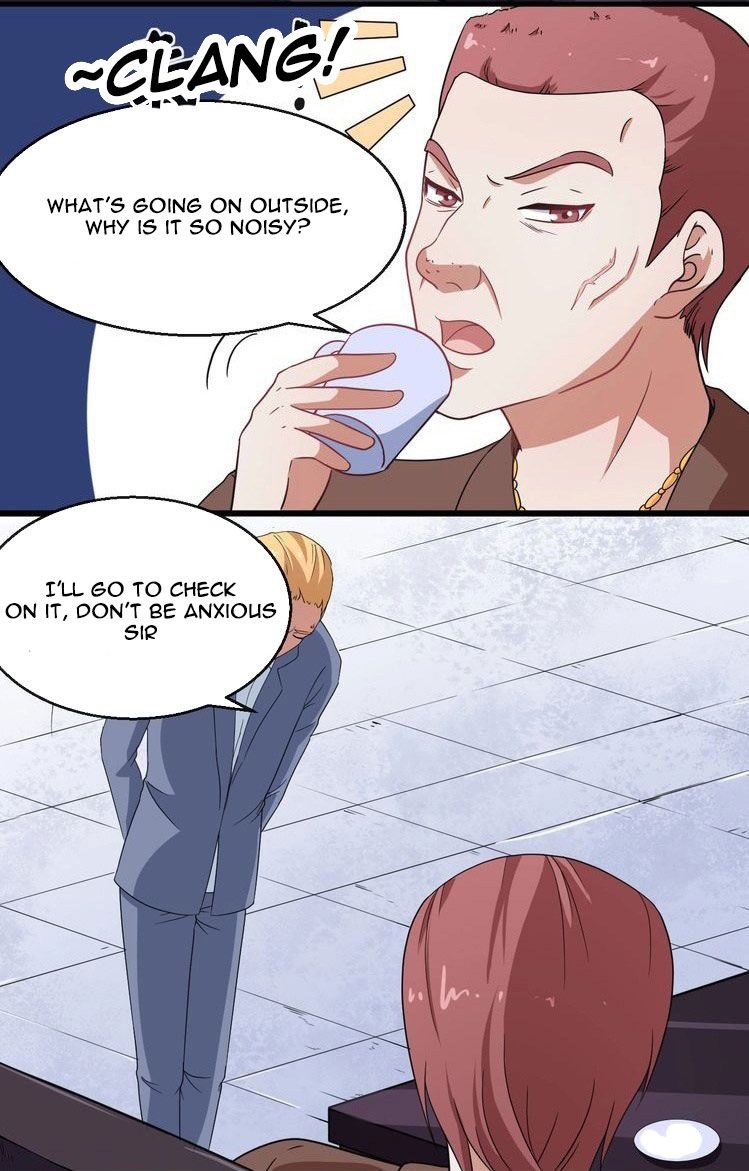 Chapter 7 - Image 16