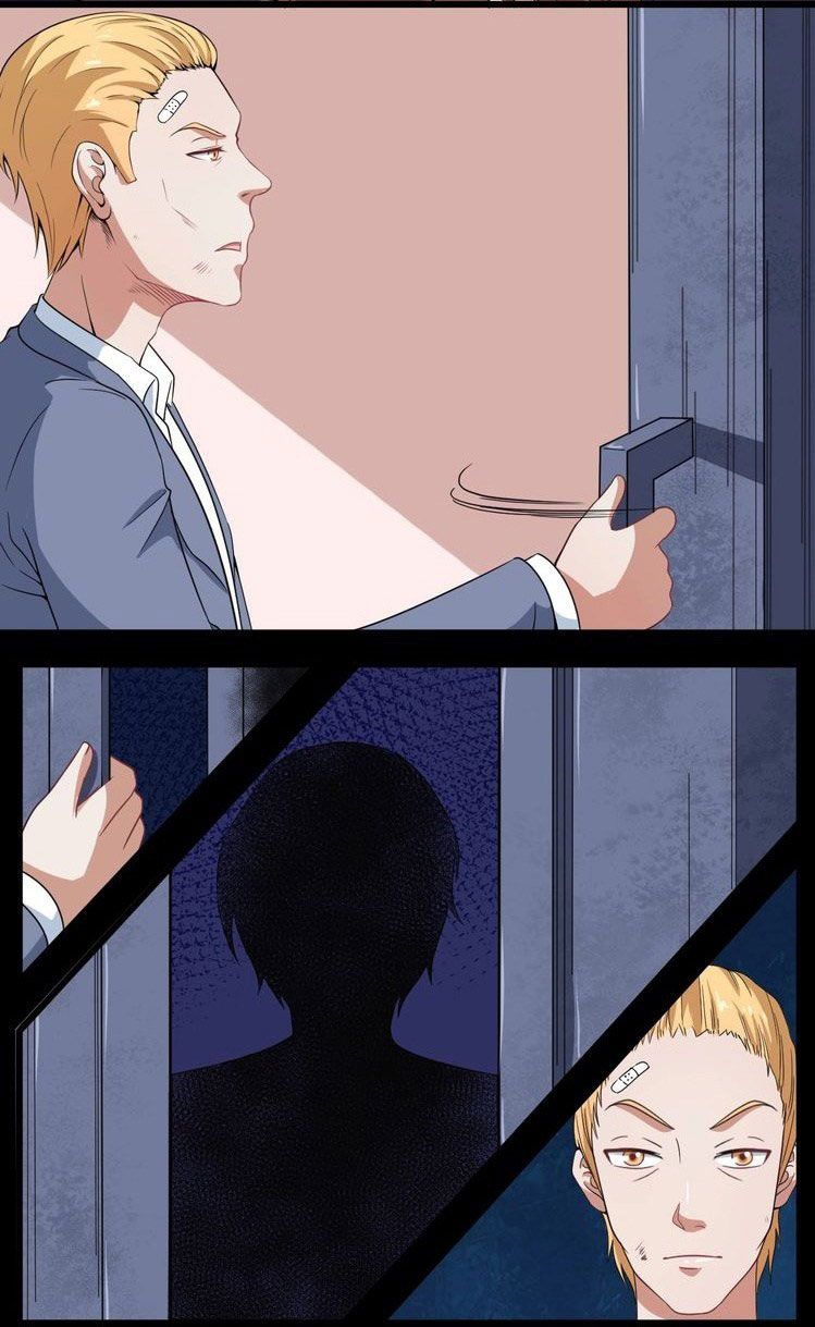 Chapter 7 - Image 17