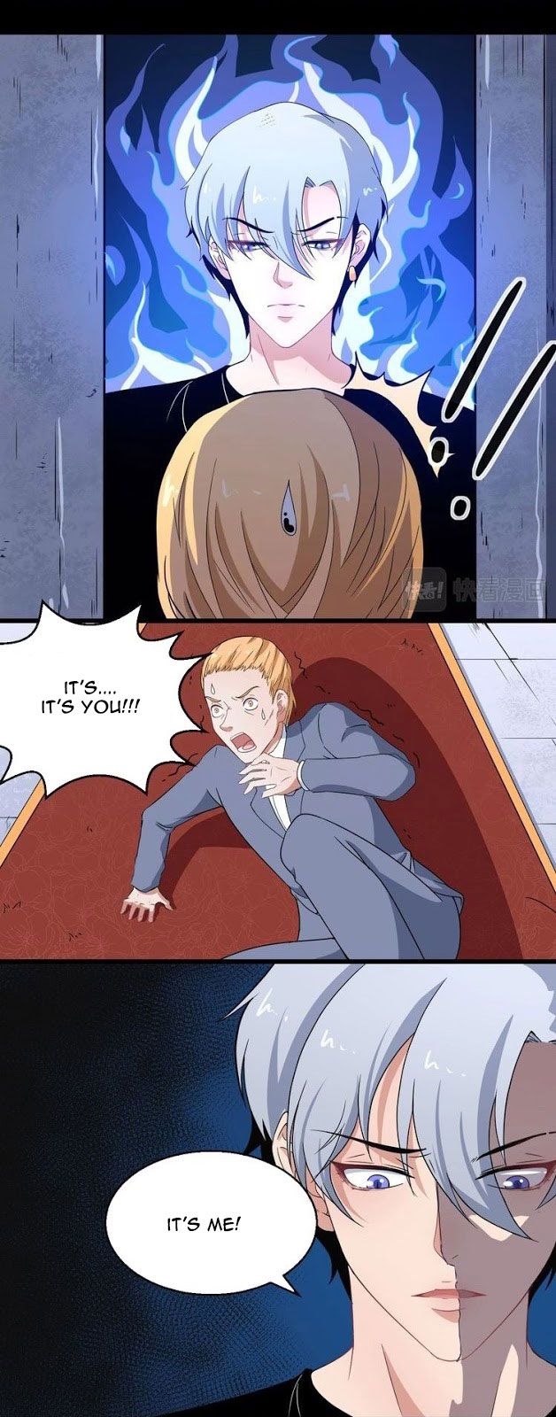 Chapter 7 - Image 18