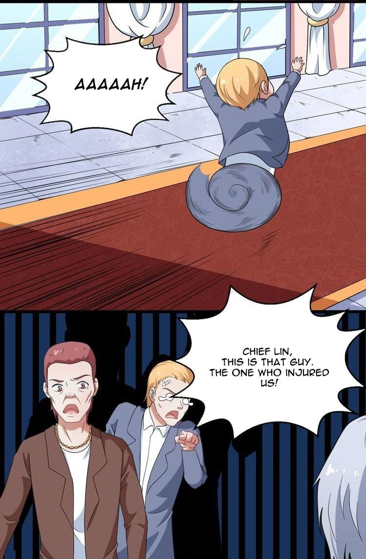 Chapter 7 - Image 19