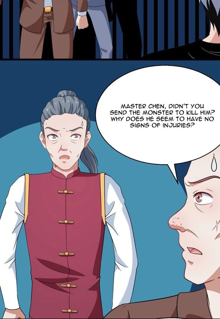 Chapter 7 - Image 20