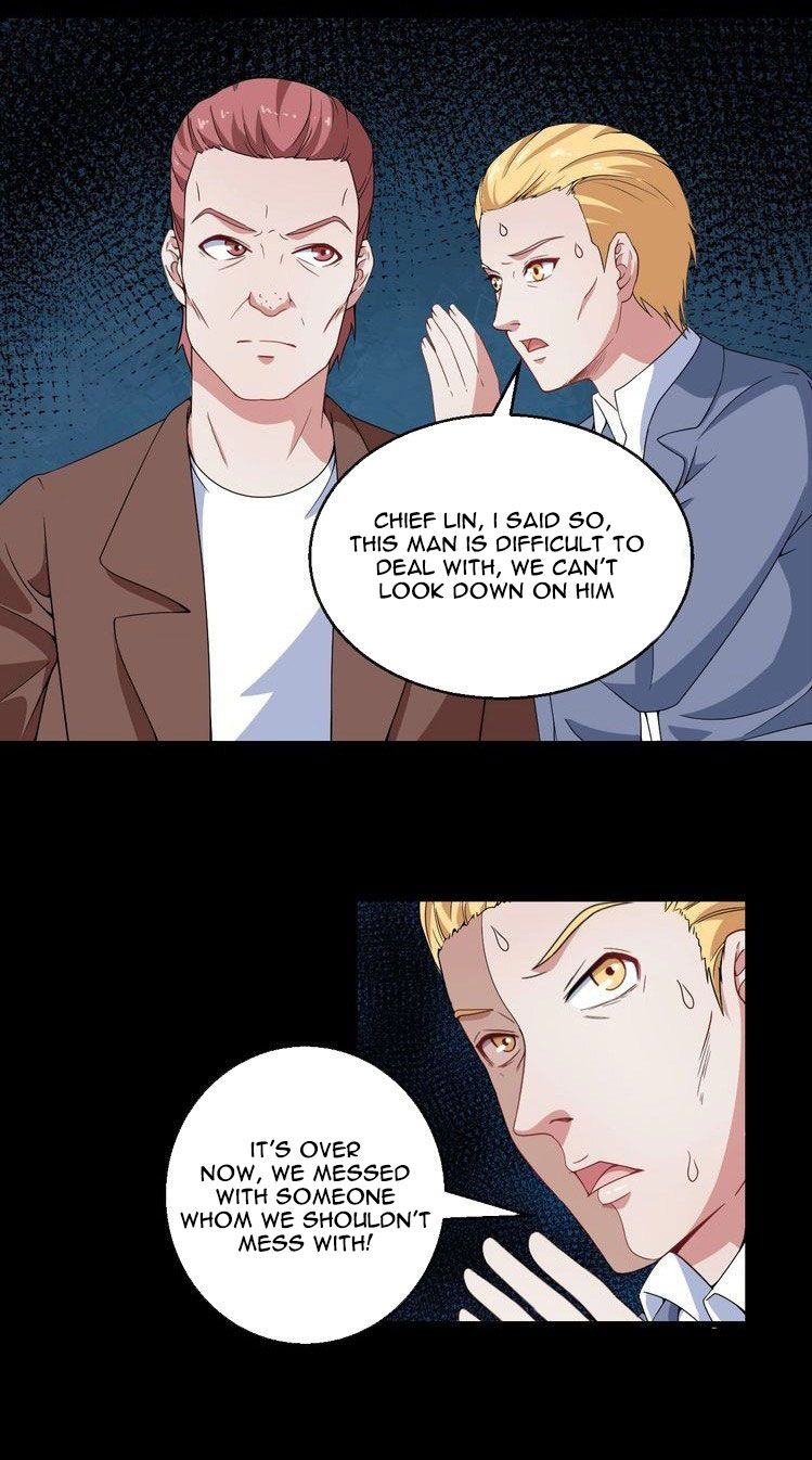 Chapter 7 - Image 26