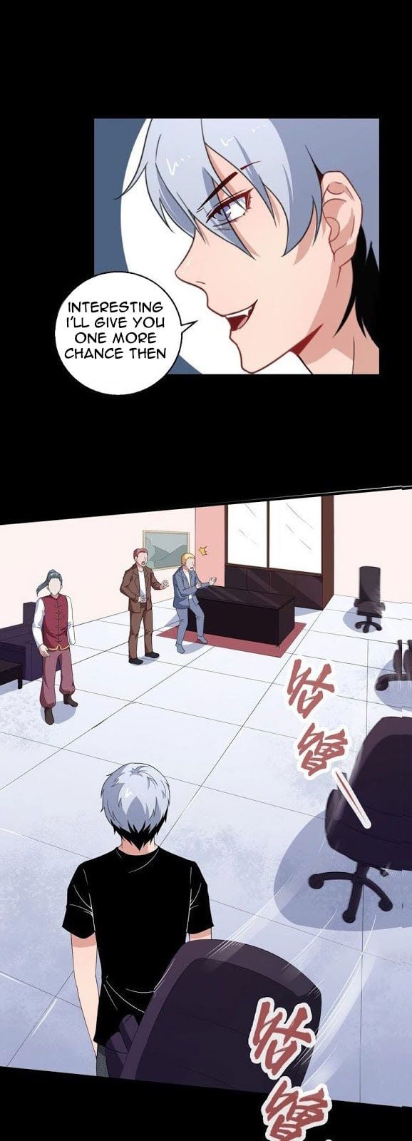 Chapter 7 - Image 29