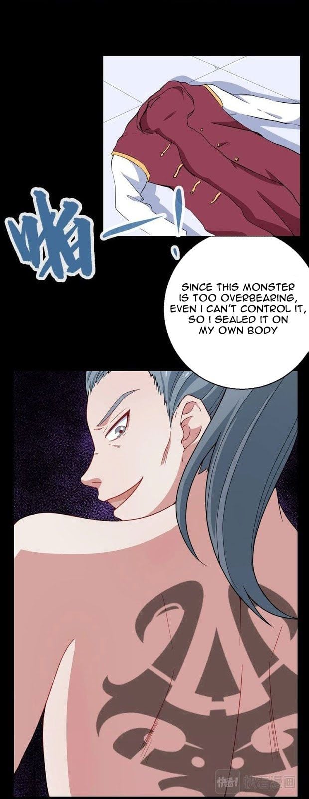 Chapter 7 - Image 32