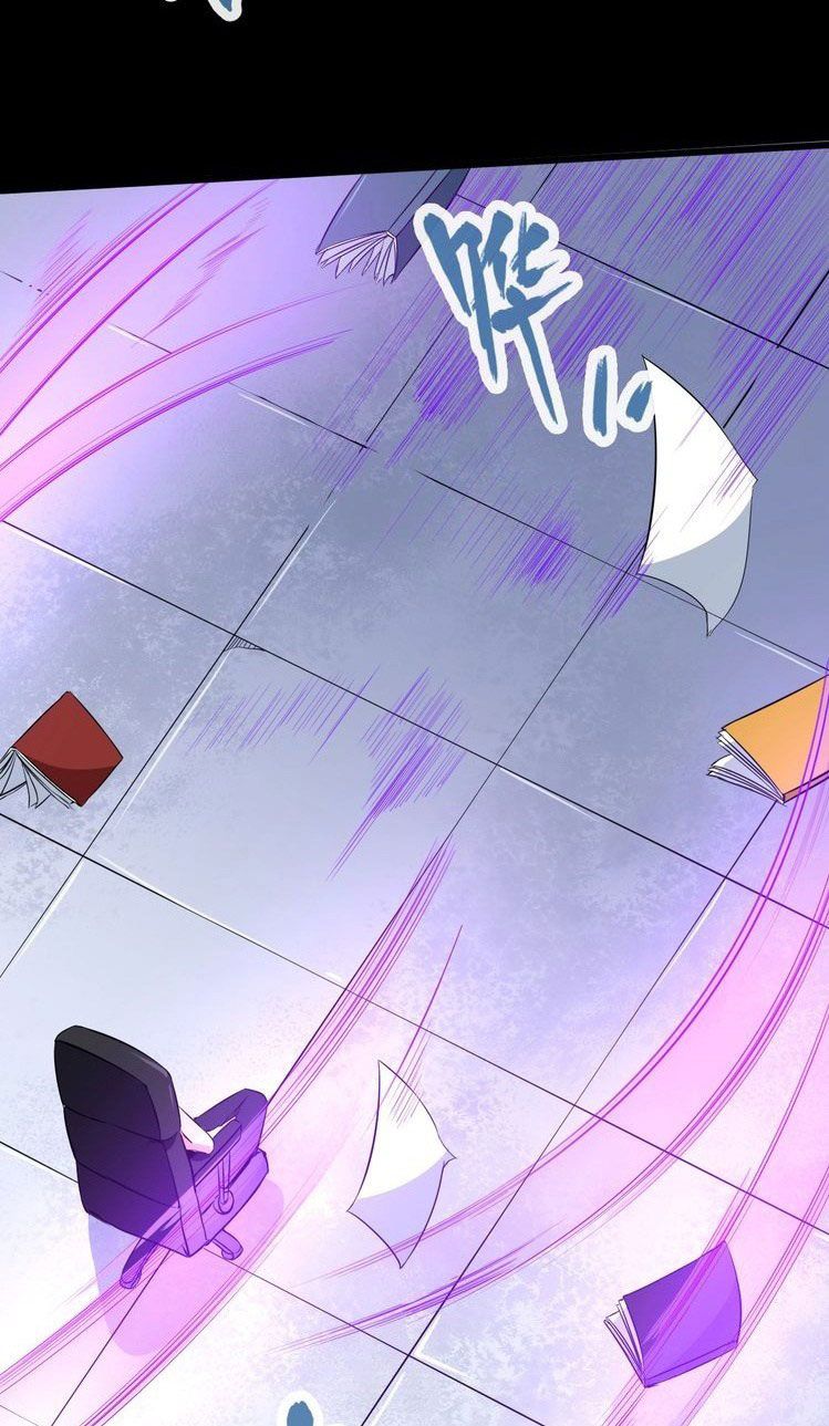 Chapter 7 - Image 37
