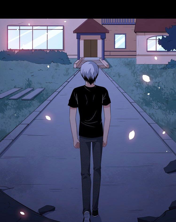 Chapter 7 - Image 4