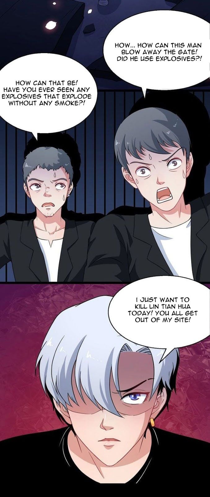 Chapter 7 - Image 5