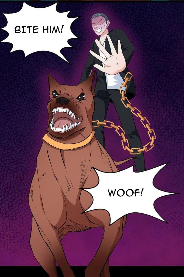 Chapter 7 - Image 7