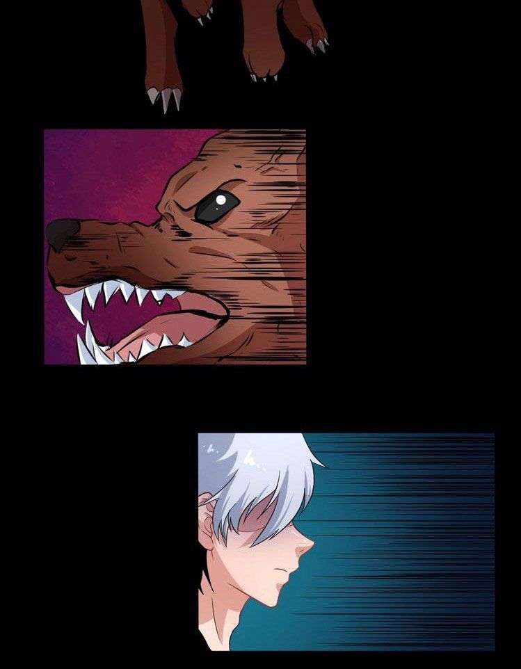 Chapter 7 - Image 8