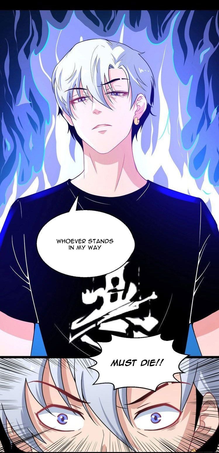Chapter 7 - Image 9
