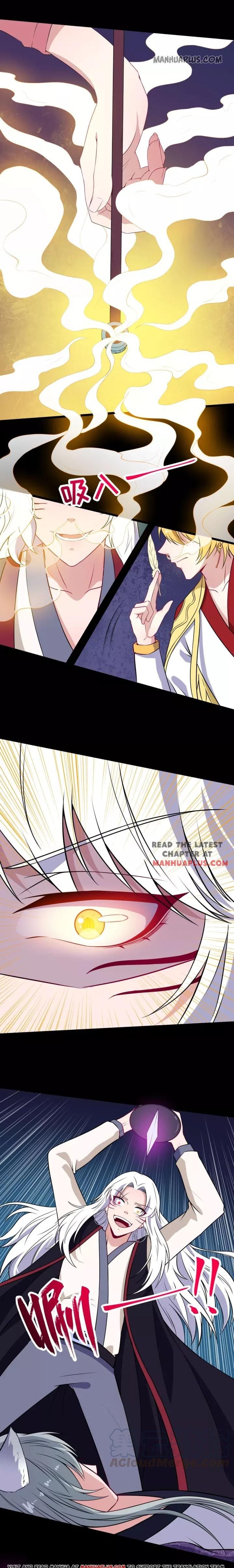 Chapter 70 - Image 2