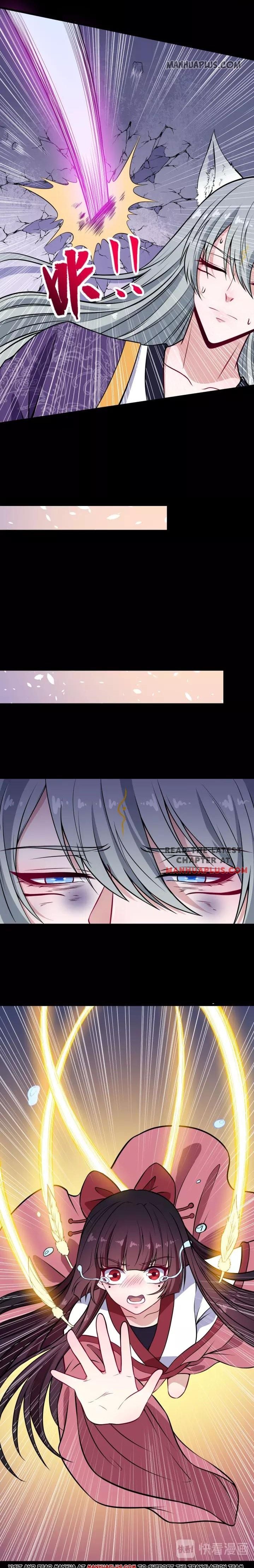 Chapter 70 - Image 3