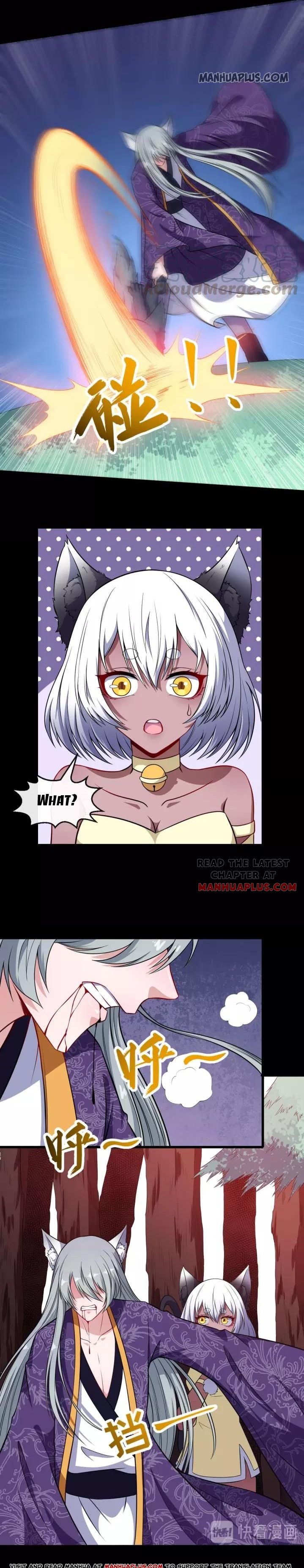 Chapter 70 - Image 5