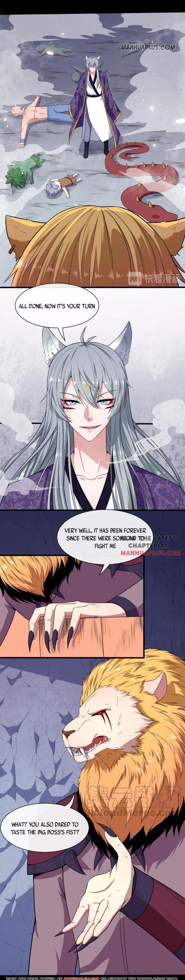 Chapter 71 - Image 12