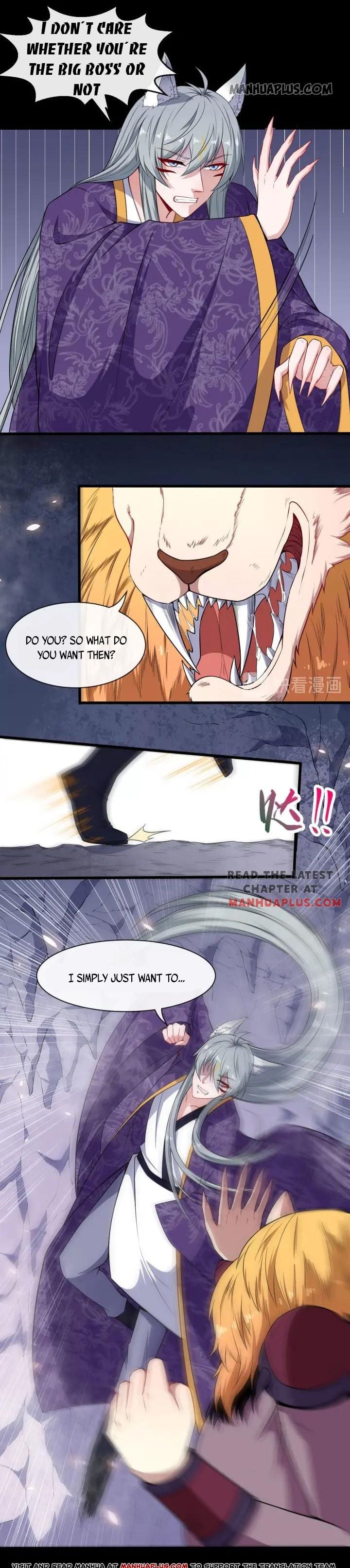 Chapter 71 - Image 13