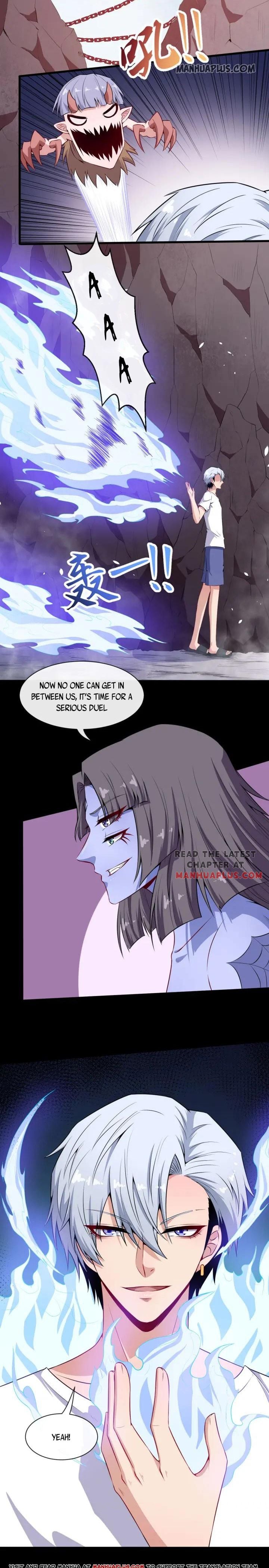 Chapter 71 - Image 16