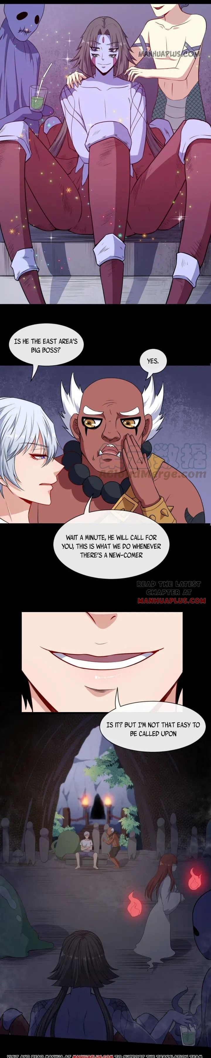 Chapter 71 - Image 3