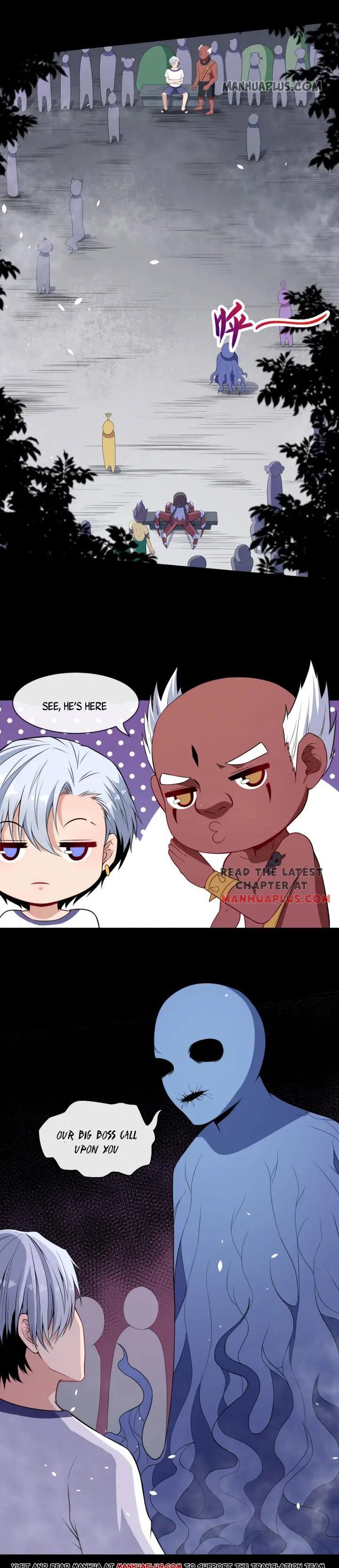 Chapter 71 - Image 5