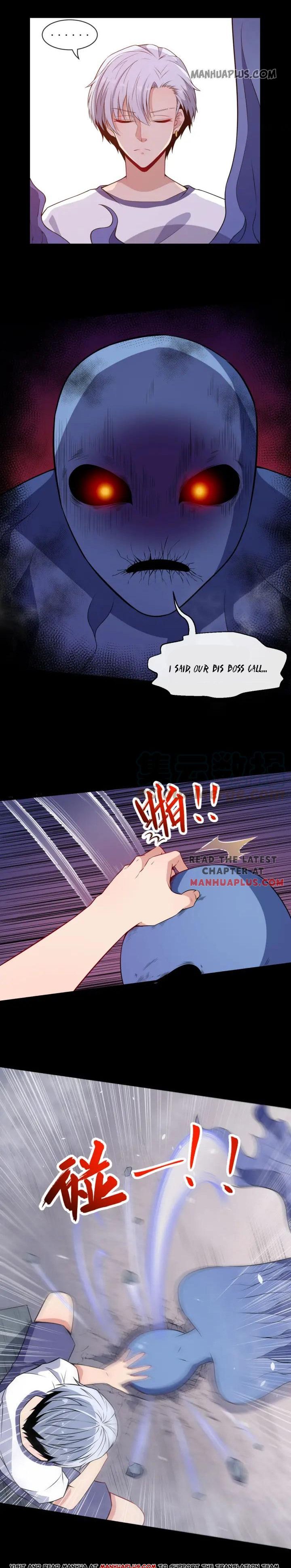 Chapter 71 - Image 6