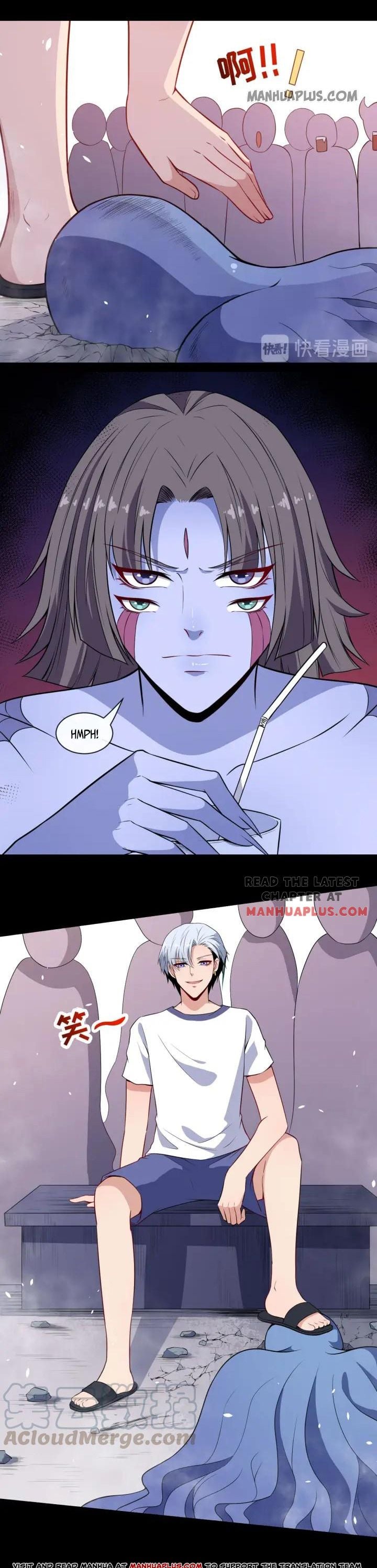 Chapter 71 - Image 7