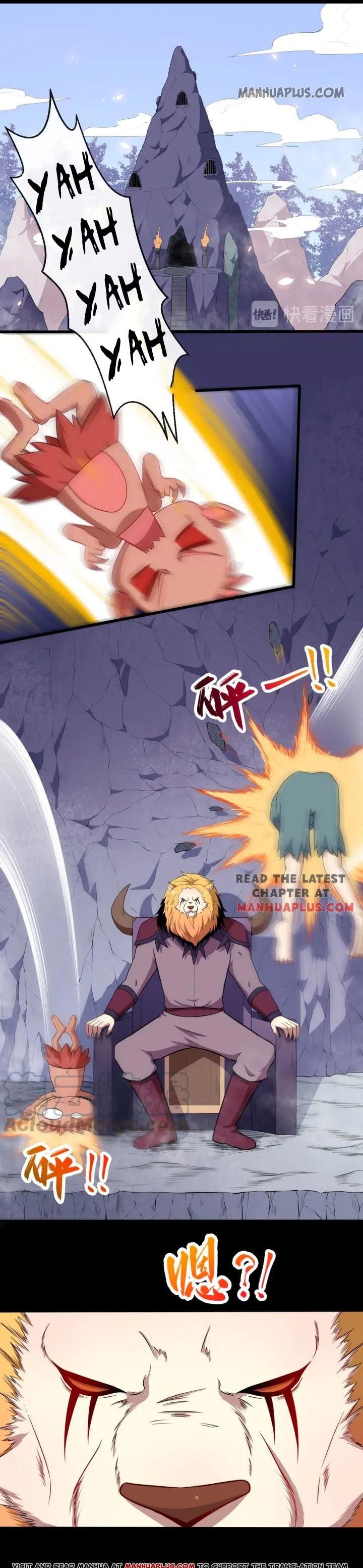 Chapter 71 - Image 9