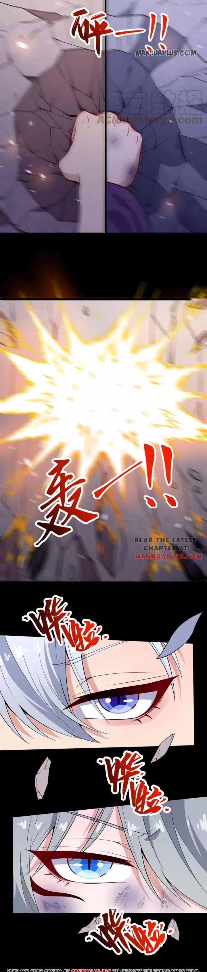 Chapter 72 - Image 10