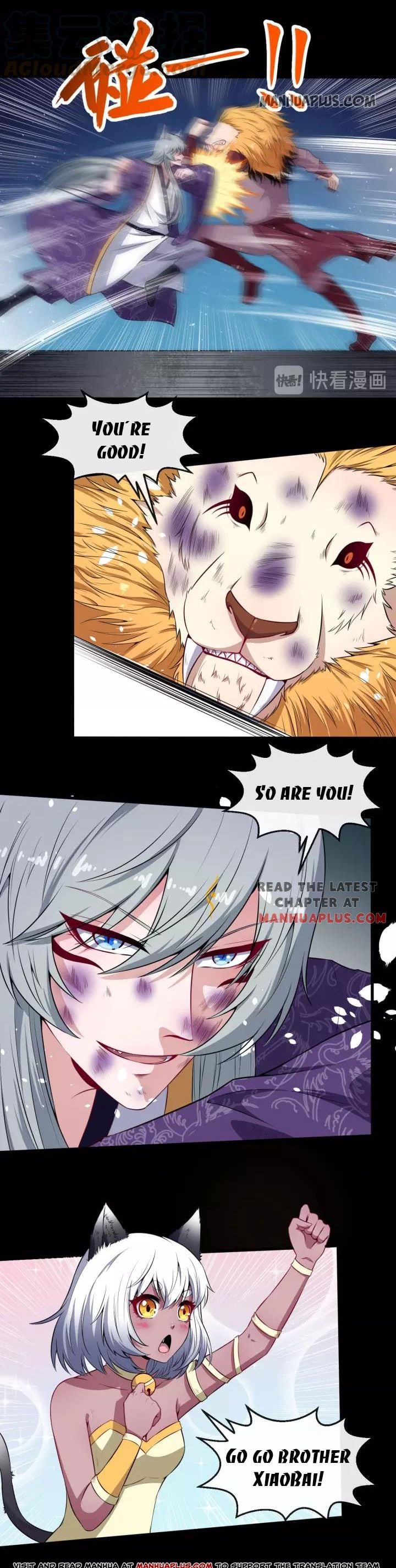 Chapter 72 - Image 2