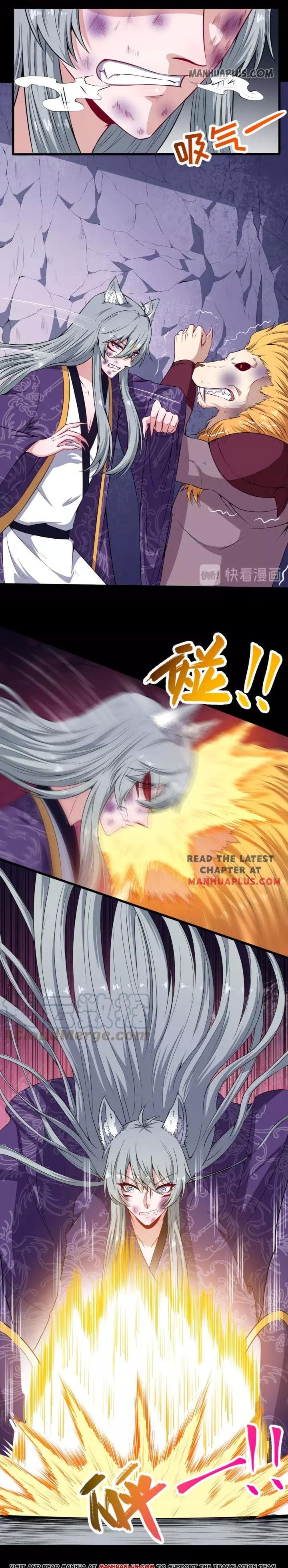 Chapter 72 - Image 3