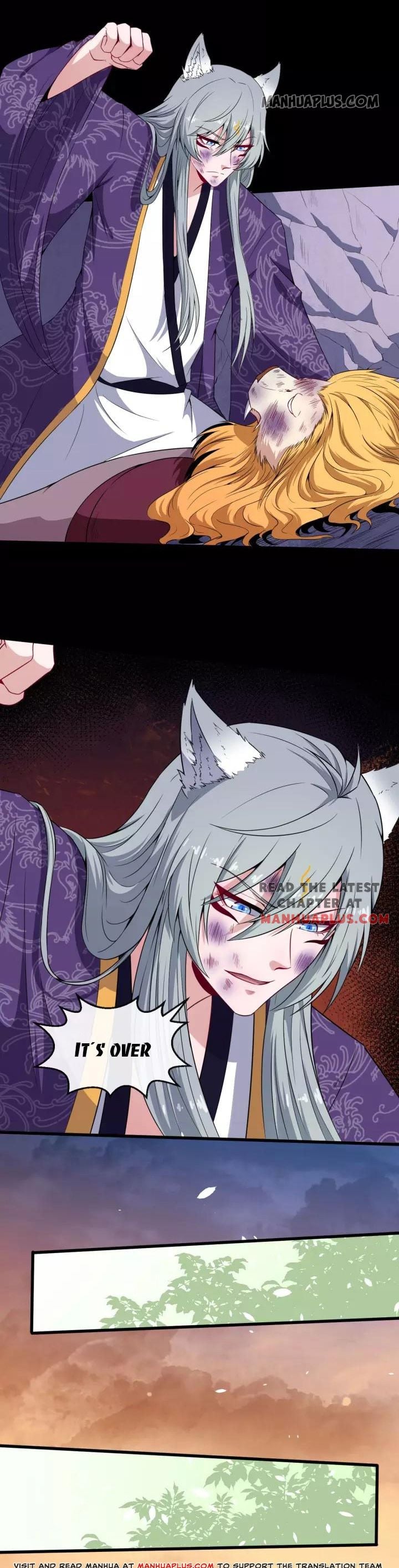 Chapter 72 - Image 4