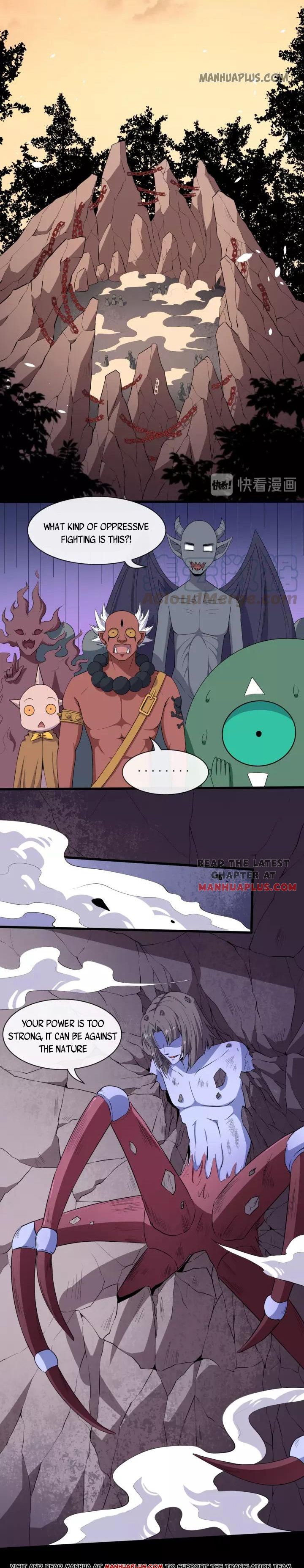 Chapter 72 - Image 5