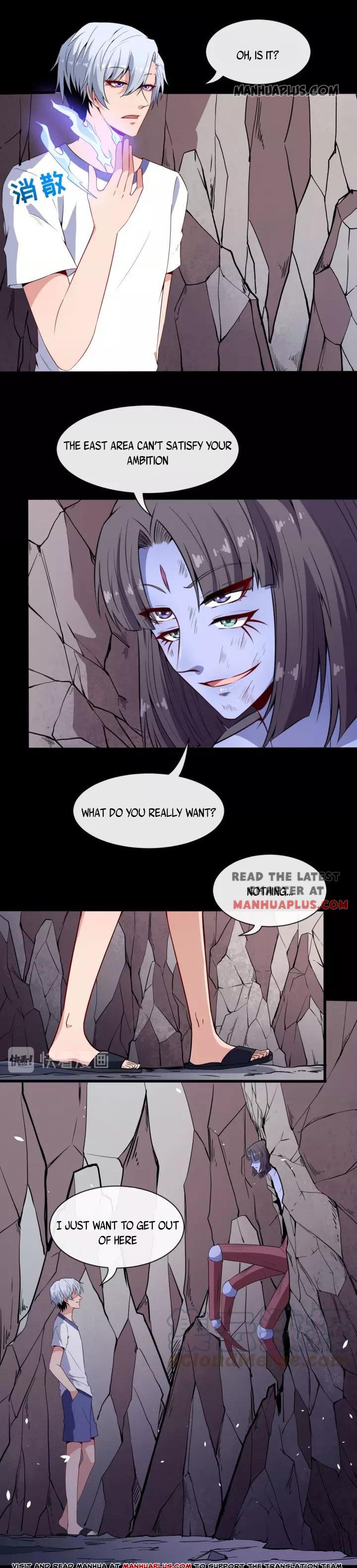 Chapter 72 - Image 6
