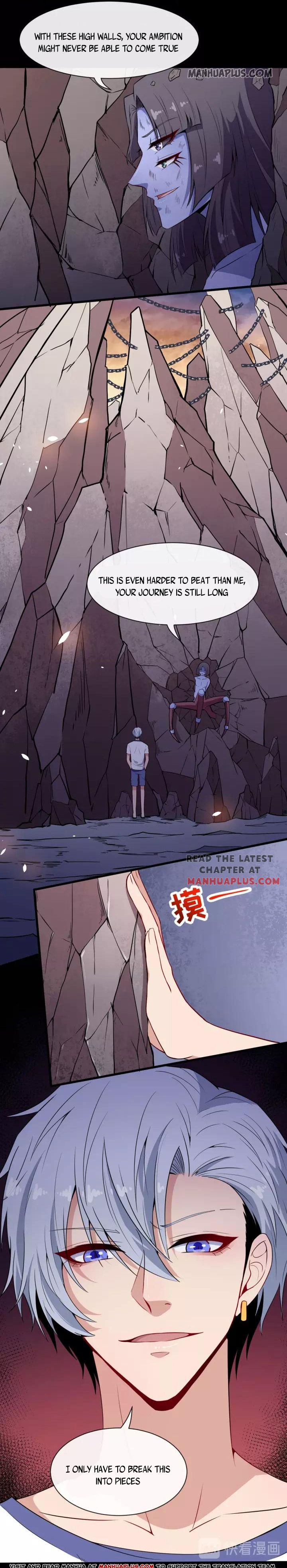 Chapter 72 - Image 7