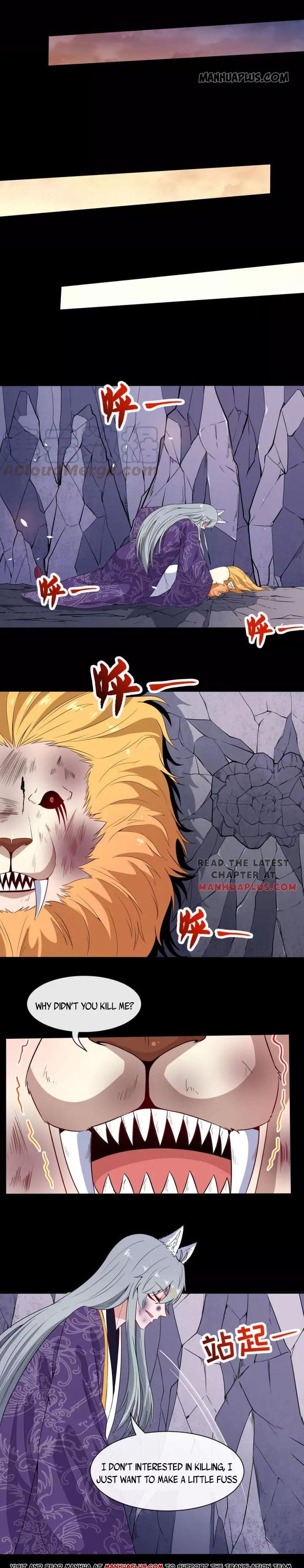 Chapter 72 - Image 8