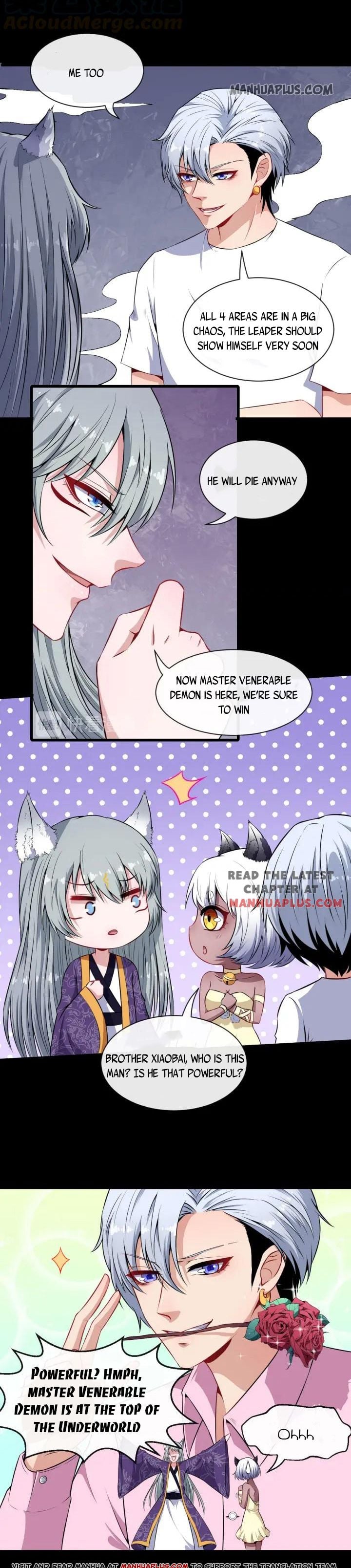 Chapter 73 - Image 3