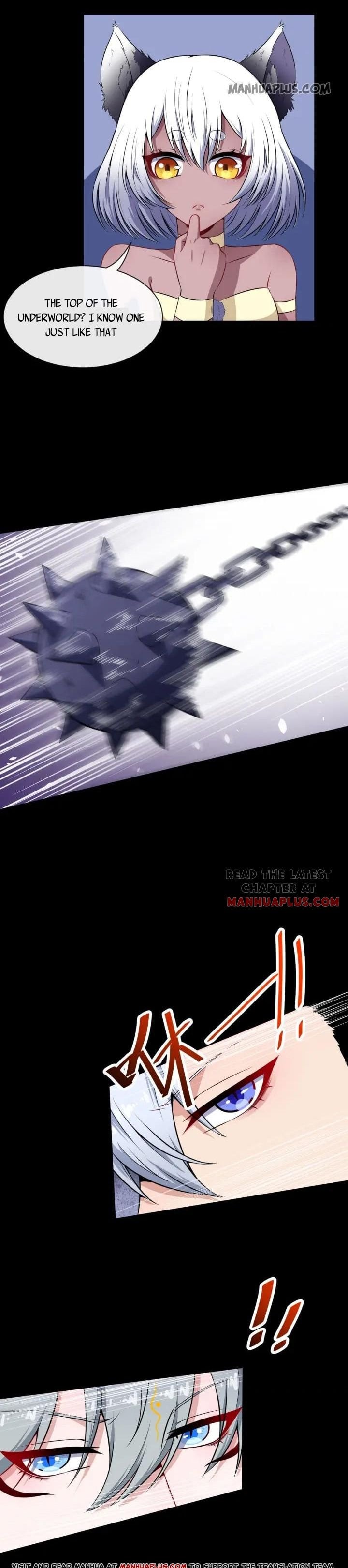 Chapter 73 - Image 4